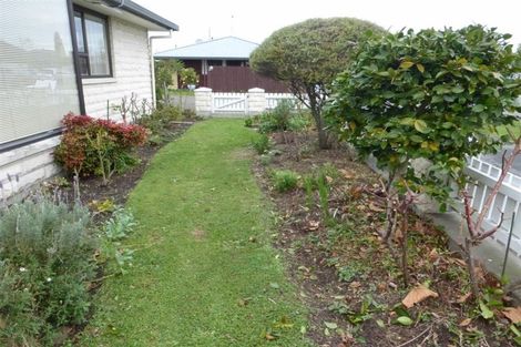 Photo of property in 16a Murray Street, Rangiora, 7400