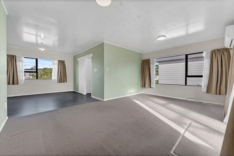 Photo of property in 9b Boundary Road, Opaheke, Papakura, 2113