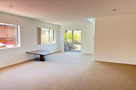 Photo of property in 18 Kildare Road, Flat Bush, Auckland, 2019
