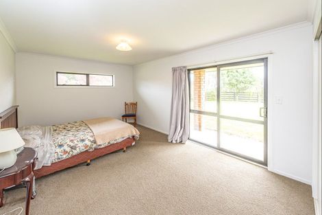 Photo of property in 65 Durie Vale Road, Durie Hill, Whanganui, 4500