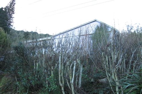 Photo of property in 12 Rimu Street, Ravensbourne, Dunedin, 9022