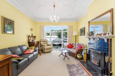 Photo of property in 117 Glen Road, The Glen, Dunedin, 9011