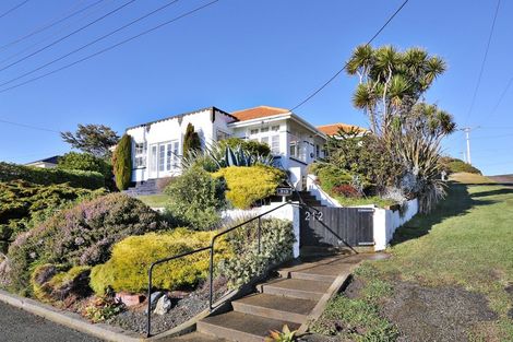 Photo of property in 212 Barrow Street, Bluff, 9814