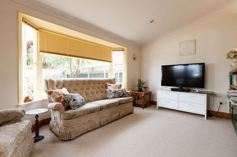 Photo of property in 51 Dahlia Street, Palmerston North, 4410