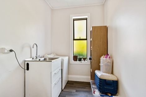 Photo of property in 48 Newton Street, Watlington, Timaru, 7910