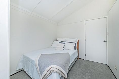 Photo of property in 27a Sheldon Street, Woolston, Christchurch, 8023
