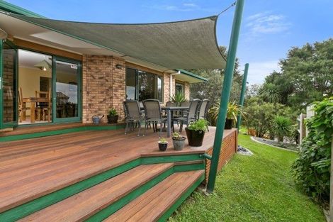 Photo of property in 16 Montana Drive, Pyes Pa, Tauranga, 3112