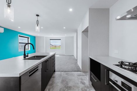 Photo of property in 42 Maunganamu Drive, Wharewaka, Taupo, 3330