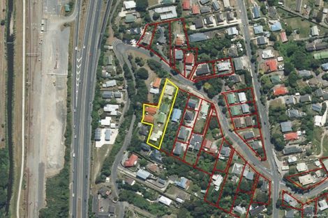 Photo of property in 4a Arawhata Street, Ranui, Porirua, 5024