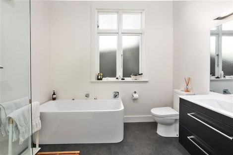 Photo of property in 17 Falcon Street, Kaikorai, Dunedin, 9010