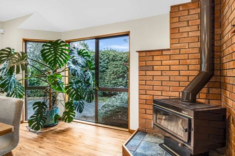 Photo of property in 30 Batt Street, West End, Palmerston North, 4410