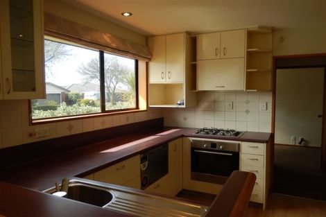 Photo of property in 37 Monaghan Street, Northwood, Christchurch, 8051