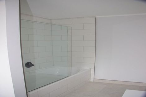 Photo of property in 21 Marshall Street, Fairfield, Hamilton, 3214