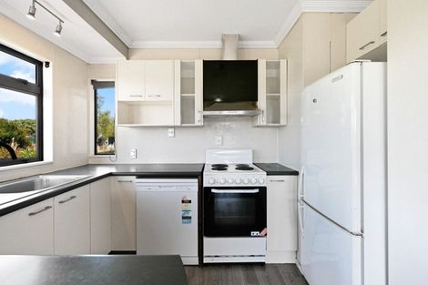 Photo of property in 6061 Great South Road, Horotiu, Hamilton, 3288