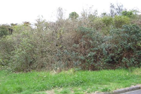 Photo of property in 47 Ward Street, Runanga, 7803