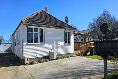 Photo of property in 27 Kenney Crescent, Fairfield, Hamilton, 3214