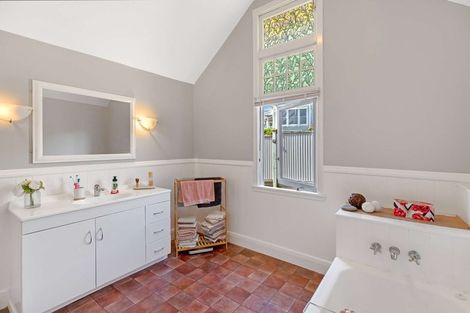 Photo of property in 17 Smart Terrace, Saint Johns Hill, Whanganui, 4500