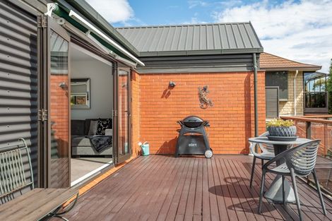 Photo of property in 43b Pembridge Lane, Westmorland, Christchurch, 8025