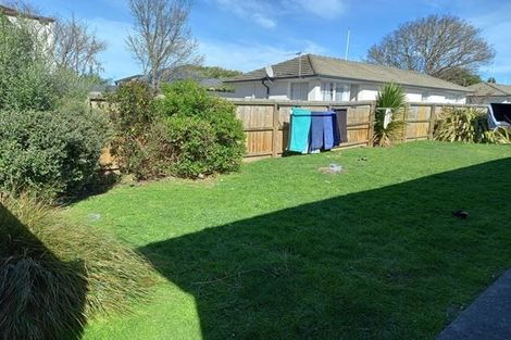 Photo of property in 8/20 Avalon Street, Richmond, Christchurch, 8013