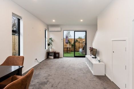 Photo of property in 32/180 Marine Parade, New Brighton, Christchurch, 8083