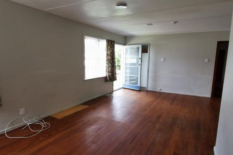 Photo of property in 22a Valder Avenue, Otara, Auckland, 2023