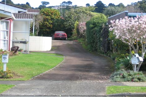 Photo of property in 27b Fairway Drive, Te Kamo, Whangarei, 0112