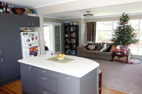 Photo of property in 5 Seifert Street, Forest Lake, Hamilton, 3200