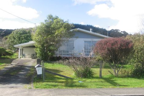 Photo of property in 8 Clark Street, Hikurangi, 0114