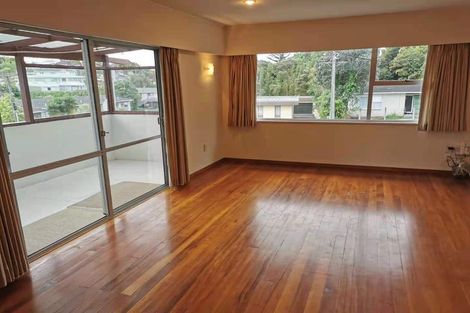 Photo of property in 59 Sheridan Drive, New Lynn, Auckland, 0600