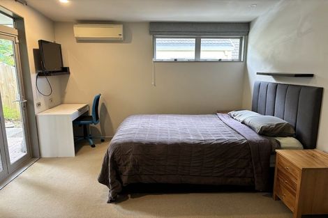 Photo of property in 82 Taylors Road, Mount Albert, Auckland, 1025