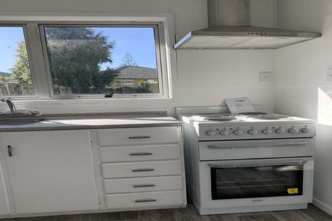 Photo of property in 2/20 Claude Avenue, Papatoetoe, Auckland, 2025