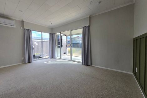 Photo of property in 2/29 Clouston Park Road, Clouston Park, Upper Hutt, 5018