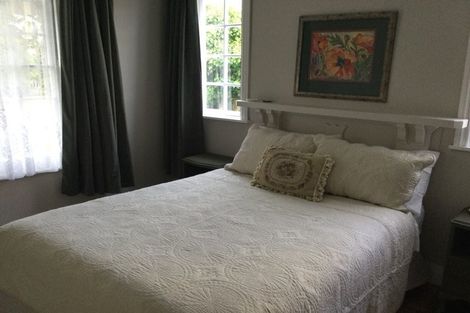 Photo of property in 5 Horton Street, Greytown, 5712