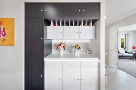 Photo of property in 19 Barwick Place, Stanmore Bay, Whangaparaoa, 0932