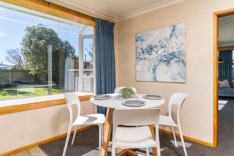 Photo of property in 54 Tyne Street, Mosgiel, 9024