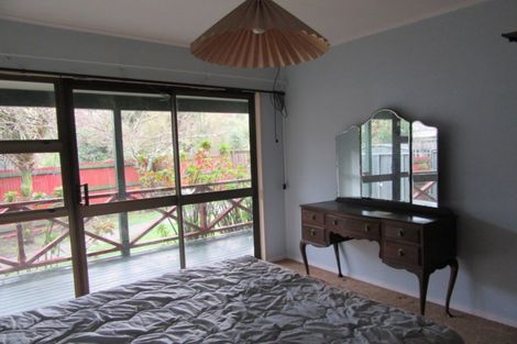 Photo of property in 46 Sunvale Crescent, Whataupoko, Gisborne, 4010