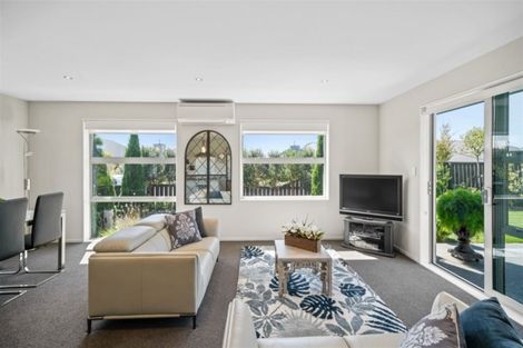 Photo of property in 3 Payne Court, Lincoln, 7608