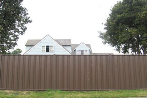 Photo of property in 73 Avondale Road, Taradale, Napier, 4112