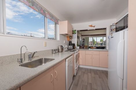 Photo of property in 1 Chapple Street, Alexandra, 9320