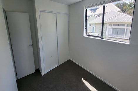 Photo of property in 17b East Street, Pukekohe, 2120