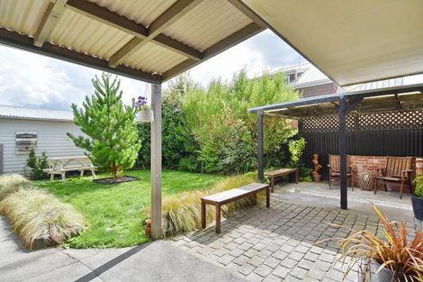 Photo of property in 36 Rata Street, Rangiora, 7400