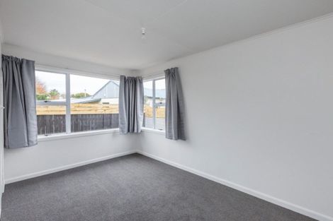 Photo of property in 5a Bradford Place, Awapuni, Palmerston North, 4412