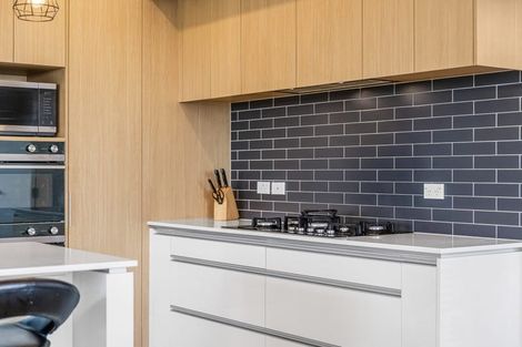 Photo of property in 27 Whenuapai Drive, Whenuapai, Auckland, 0618