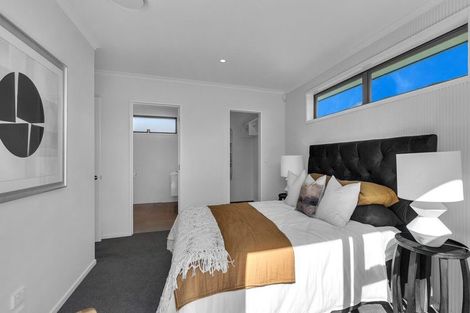 Photo of property in 15 Homestead Drive, Rangiora, 7400