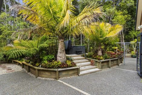 Photo of property in 169 Three Oaks Drive, Dairy Flat, Albany, 0794