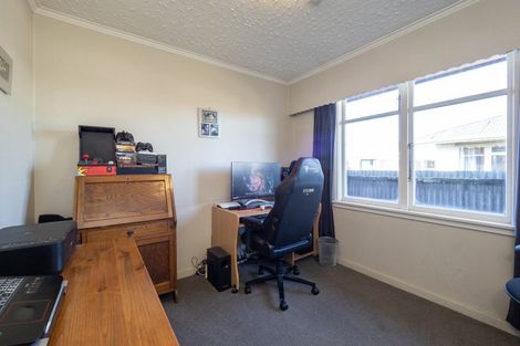 Photo of property in 11 Porter Street, Netherby, Ashburton, 7700