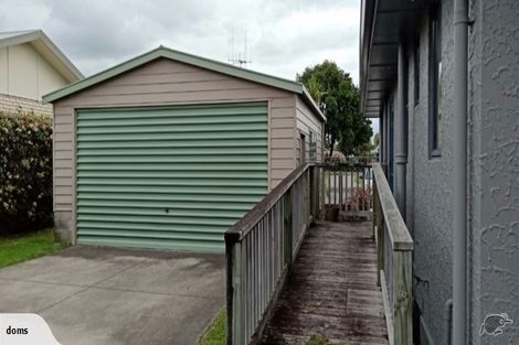 Photo of property in 144 Fraser Street, Tauranga South, Tauranga, 3112