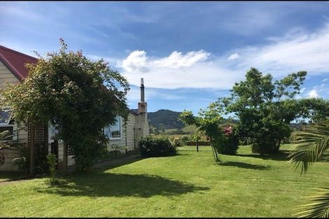 Photo of property in 25 School Road, Riwaka, Motueka, 7198