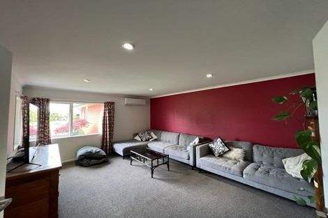 Photo of property in 4 Mckinnon Street, Leamington, Cambridge, 3432