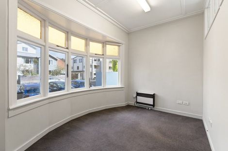 Photo of property in 5 Ethel Benjamin Place, North Dunedin, Dunedin, 9016